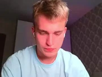 Chaturbate Sex Chat of flikyy