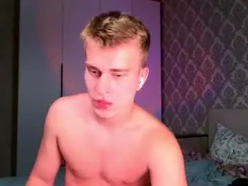 Chaturbate Best Webcam of flikyy