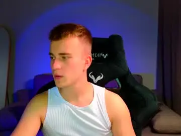 Chaturbate Sex Chat of flikyy