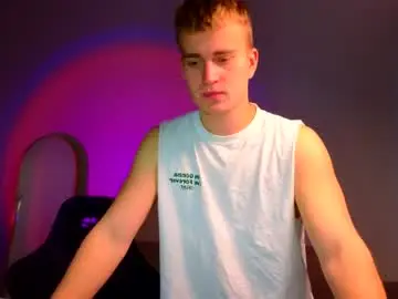 Chaturbate Live Sex of flikyy