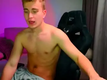 Chaturbate Live Sex Cam of flikyy