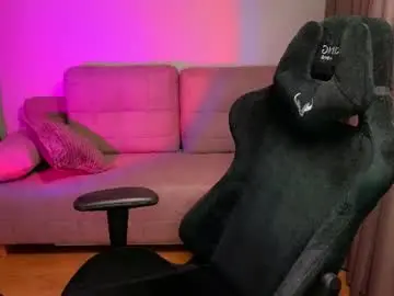 Chaturbate Free Porn Cam of flikyy