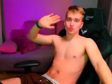 Chaturbate Private Sex Chat of flikyy