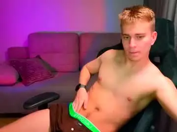 Chaturbate Watch Live Sex Cams of flikyy