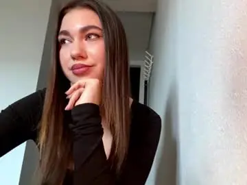 Chaturbate Watch Live Sex Cams of georginelegato