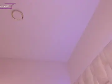 Chaturbate Adult Video Chat of gisellee__