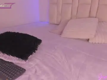 Chaturbate Adult Webcams of gisellee__