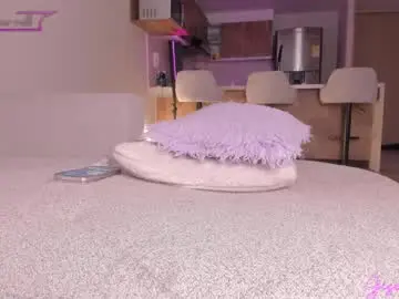 Chaturbate Adult Webcam of gisellee__