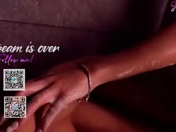 Chaturbate Adult Webcam of gisellee__