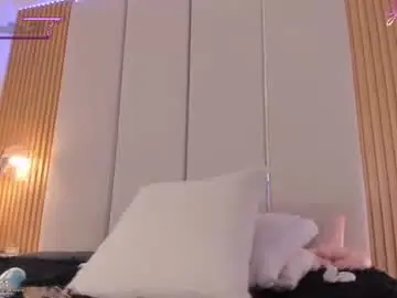 Chaturbate Private Sex Chat of gisellee__