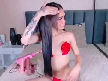 Chaturbate Watch Live Sex Cams of heaven_hunter