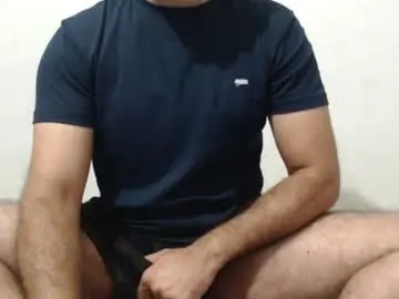 Chaturbate Watch Live Sex Cams of honey_here_202