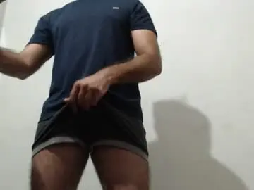 Chaturbate Free Porn Cam of honey_here_202