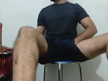 Chaturbate Live Sex Cam of honey_here_202
