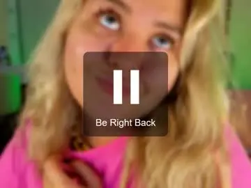 Chaturbate Adult Webcam of hornycakee