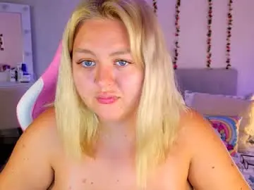 Chaturbate Best Webcam of hornycakee