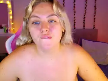 Chaturbate Live Sex Cam of hornycakee