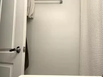 Chaturbate Adult Webcam of italiantwink1350