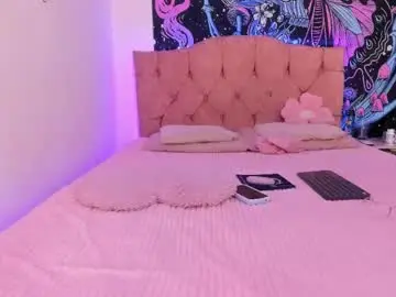 Chaturbate Watch Live Sex Cams of jade__weed