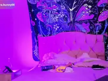 Chaturbate Adult Webcam of jade__weed