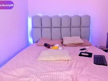 Chaturbate Best Webcam of jade__weed