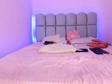 Chaturbate Sex Chat of jade__weed