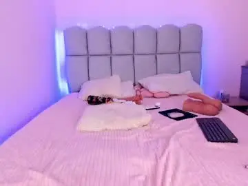 Chaturbate Sex Cam of jade__weed