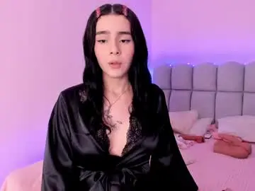 Chaturbate Adult Video Chat of jade__weed