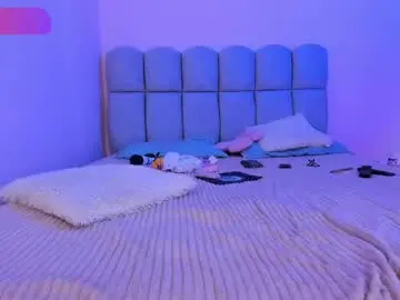 Chaturbate Live Sex Cam of jade__weed