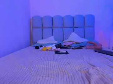 Chaturbate Live Porn of jade__weed