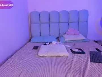 Chaturbate Live Sex of jade__weed