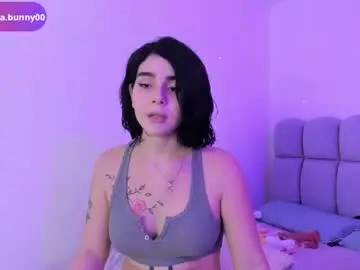 Chaturbate Sex Cam of jade__weed