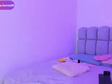 Chaturbate Sex Cam of jade__weed