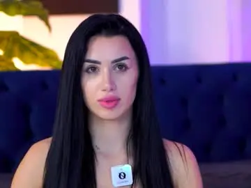 Chaturbate Live Porn of jenna_day