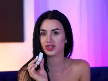 Chaturbate Free Porn Cam of jenna_day