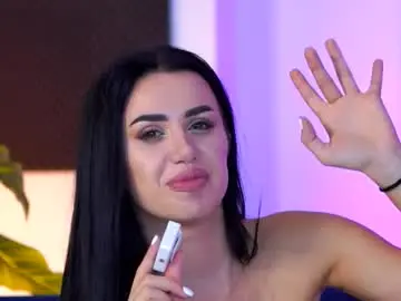 Chaturbate Private Sex Chat of jenna_day