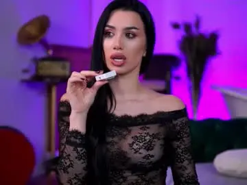 Chaturbate Adult Video Chat of jenna_day