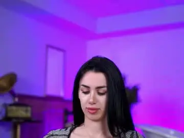 Chaturbate Adult Video Chat of jenna_day