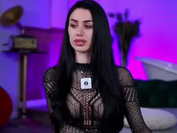 Chaturbate Best Webcam of jenna_day