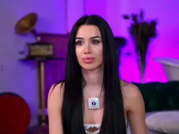 Chaturbate Best Webcam of jenna_day