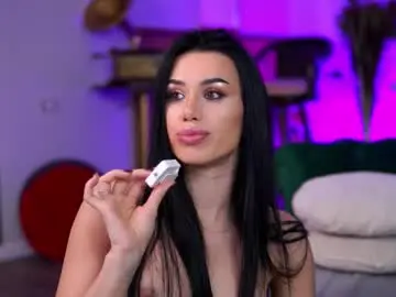 Chaturbate Best Webcam of jenna_day