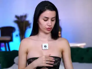 Chaturbate Free Porn Cam of jenna_day