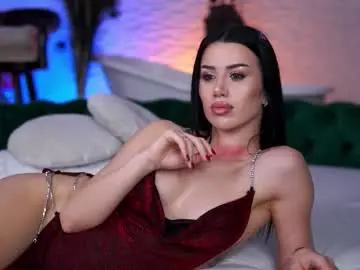 Chaturbate Adult Webcams of jenna_day