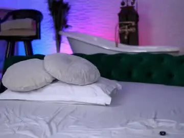 Chaturbate Adult Webcam of jenna_day