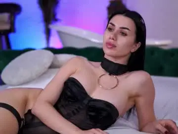 Chaturbate Sex Chat of jenna_day