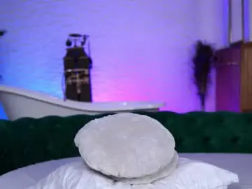 Chaturbate Adult Webcams of jenna_day