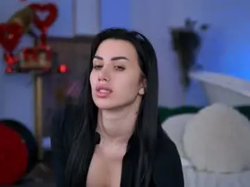 Chaturbate Watch Live Sex Cams of jenna_day