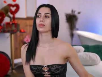 Chaturbate Adult Webcams of jenna_day