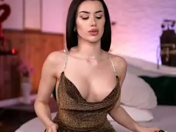 Chaturbate Private Sex Chat of jenna_day