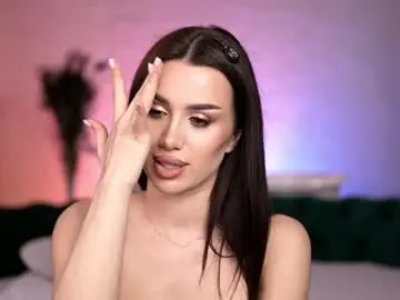 Chaturbate Free Porn Cam of jenna_day